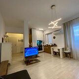 Sun Plaza, garsoniera, bloc 2019, metrou 3 min., 450 €