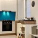 Sun Plaza, garsoniera, bloc 2019, metrou 3 min., 450 €.