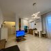 Sun Plaza, garsoniera, bloc 2019, metrou 3 min., 450 €.
