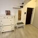 Sun Plaza, garsoniera, bloc 2019, metrou 3 min., 450 €.