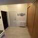 Sun Plaza, garsoniera, bloc 2019, metrou 3 min., 450 €.