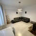 Sun Plaza, garsoniera, bloc 2019, metrou 3 min., 450 €.