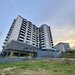 Sun Plaza, garsoniera, bloc 2019, metrou 3 min., 450 €.