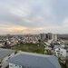 Sun Plaza, garsoniera, bloc 2019, metrou 3 min., 450 €.